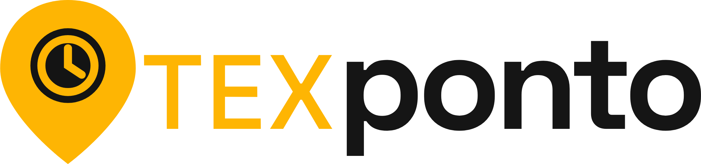 texPonto
