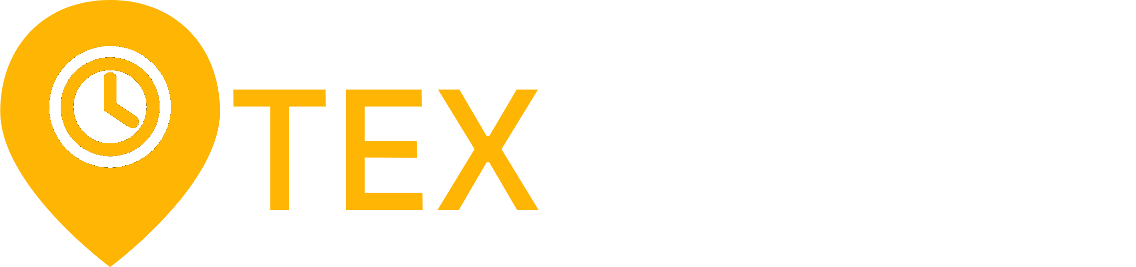 texPonto